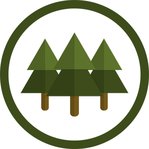 vorteil-wald-familientradition-web