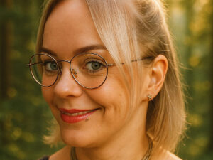 marion kuhnlein bürokauffrau lignum forst-beitragsbild