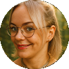 marion kuhnlein bürokauffrau lignum forst-beitragsbild2