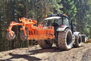 maschine-für-wegebau_V1