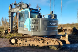 maschine-für-wegebau_V2
