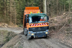 maschine-für-wegebau_V3