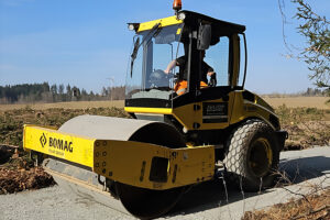 maschine-für-wegebau_V5